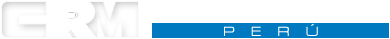 CLTech